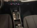 Audi Q2 advanced 35 TFSI S tronic (Garantie 12/2029.SHZ.LE Argent - thumbnail 15