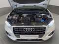 Audi Q2 advanced 35 TFSI S tronic (Garantie 12/2029.SHZ.LE Argent - thumbnail 17
