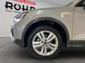 Audi Q2 advanced 35 TFSI S tronic (Garantie 12/2029.SHZ.LE Argent - thumbnail 16