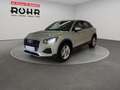 Audi Q2 advanced 35 TFSI S tronic (Garantie 12/2029.SHZ.LE Argent - thumbnail 2