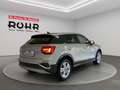Audi Q2 advanced 35 TFSI S tronic (Garantie 12/2029.SHZ.LE Argent - thumbnail 6