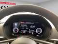 Audi Q2 advanced 35 TFSI S tronic (Garantie 12/2029.SHZ.LE Argent - thumbnail 14