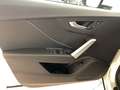 Audi Q2 advanced 35 TFSI S tronic (Garantie 12/2029.SHZ.LE Argent - thumbnail 18