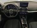 Audi Q2 advanced 35 TFSI S tronic (Garantie 12/2029.SHZ.LE Argent - thumbnail 11