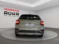 Audi Q2 advanced 35 TFSI S tronic (Garantie 12/2029.SHZ.LE Argent - thumbnail 7