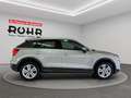 Audi Q2 advanced 35 TFSI S tronic (Garantie 12/2029.SHZ.LE Argent - thumbnail 5