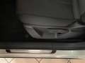 Audi Q2 advanced 35 TFSI S tronic (Garantie 12/2029.SHZ.LE Argent - thumbnail 19