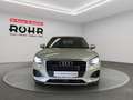 Audi Q2 advanced 35 TFSI S tronic (Garantie 12/2029.SHZ.LE Argent - thumbnail 3