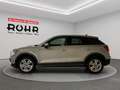 Audi Q2 advanced 35 TFSI S tronic (Garantie 12/2029.SHZ.LE Argent - thumbnail 4