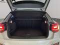 Audi Q2 advanced 35 TFSI S tronic (Garantie 12/2029.SHZ.LE Argent - thumbnail 10