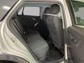 Audi Q2 advanced 35 TFSI S tronic (Garantie 12/2029.SHZ.LE Argent - thumbnail 9