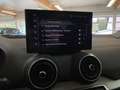 Audi Q2 advanced 35 TFSI S tronic (Garantie 12/2029.SHZ.LE Argent - thumbnail 20
