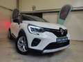 Renault Captur Captur 1.33 TCe Intens EDC - GPS - APP - CAMERA White - thumbnail 1