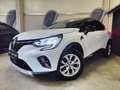 Renault Captur Captur 1.33 TCe Intens EDC - GPS - APP - CAMERA White - thumbnail 3
