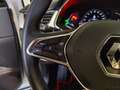 Renault Captur Captur 1.33 TCe Intens EDC - GPS - APP - CAMERA White - thumbnail 11