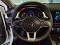 Renault Captur Captur 1.33 TCe Intens EDC - GPS - APP - CAMERA White - thumbnail 10