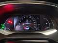 Renault Captur Captur 1.33 TCe Intens EDC - GPS - APP - CAMERA White - thumbnail 14