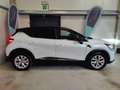 Renault Captur Captur 1.33 TCe Intens EDC - GPS - APP - CAMERA White - thumbnail 4