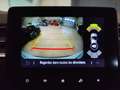 Renault Captur Captur 1.33 TCe Intens EDC - GPS - APP - CAMERA White - thumbnail 16