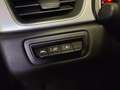 Renault Captur Captur 1.33 TCe Intens EDC - GPS - APP - CAMERA White - thumbnail 24