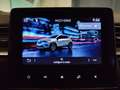 Renault Captur Captur 1.33 TCe Intens EDC - GPS - APP - CAMERA White - thumbnail 17