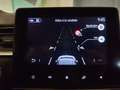 Renault Captur Captur 1.33 TCe Intens EDC - GPS - APP - CAMERA White - thumbnail 19