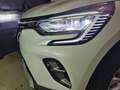 Renault Captur Captur 1.33 TCe Intens EDC - GPS - APP - CAMERA White - thumbnail 34