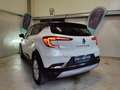 Renault Captur Captur 1.33 TCe Intens EDC - GPS - APP - CAMERA White - thumbnail 5