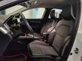 Renault Captur Captur 1.33 TCe Intens EDC - GPS - APP - CAMERA White - thumbnail 8