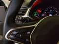 Renault Captur Captur 1.33 TCe Intens EDC - GPS - APP - CAMERA White - thumbnail 12