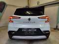 Renault Captur Captur 1.33 TCe Intens EDC - GPS - APP - CAMERA White - thumbnail 6