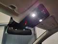 Renault Captur Captur 1.33 TCe Intens EDC - GPS - APP - CAMERA White - thumbnail 23