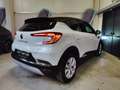 Renault Captur Captur 1.33 TCe Intens EDC - GPS - APP - CAMERA White - thumbnail 7