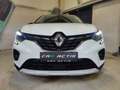 Renault Captur Captur 1.33 TCe Intens EDC - GPS - APP - CAMERA White - thumbnail 2