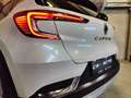 Renault Captur Captur 1.33 TCe Intens EDC - GPS - APP - CAMERA White - thumbnail 30