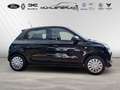Renault Twingo SCe 70 Life Noir - thumbnail 4