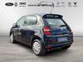 Renault Twingo SCe 70 Life Noir - thumbnail 8