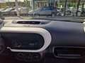 Renault Twingo SCe 70 Life Nero - thumbnail 12