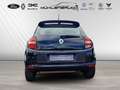 Renault Twingo SCe 70 Life Noir - thumbnail 6