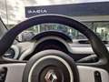 Renault Twingo SCe 70 Life Noir - thumbnail 16