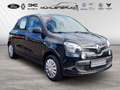 Renault Twingo SCe 70 Life Noir - thumbnail 3