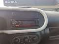 Renault Twingo SCe 70 Life Schwarz - thumbnail 17
