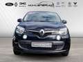 Renault Twingo SCe 70 Life Schwarz - thumbnail 2