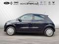 Renault Twingo SCe 70 Life Noir - thumbnail 9