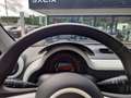 Renault Twingo SCe 70 Life Schwarz - thumbnail 15