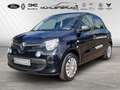 Renault Twingo SCe 70 Life Schwarz - thumbnail 1
