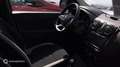 Dacia Lodgy 1.5 Blue dCi 115ch Stepway 7 places - 20 - thumbnail 15