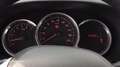 Dacia Lodgy 1.5 Blue dCi 115ch Stepway 7 places - 20 - thumbnail 9