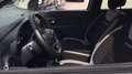Dacia Lodgy 1.5 Blue dCi 115ch Stepway 7 places - 20 - thumbnail 12