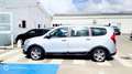 Dacia Lodgy 1.5 Blue dCi 115ch Stepway 7 places - 20 - thumbnail 8